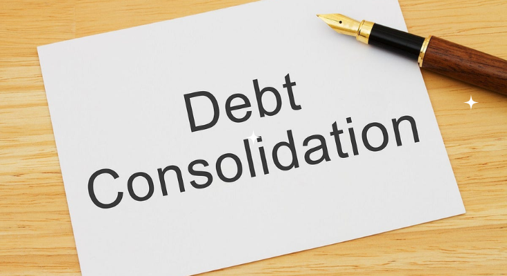 The Ultimate Guide to Debt Consolidation Loans