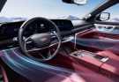 Exploring the 2025 Cadillac CT6 Innovation and Luxury Redefined