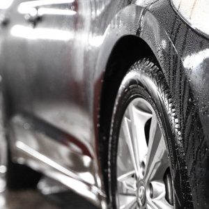 Neighbor Asked My Son to Wash His Car for a Month, Then Refused to Pay – I Taught Him a Lesson of My Own